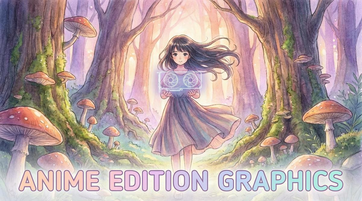 免费看片动漫-幻境森林物语