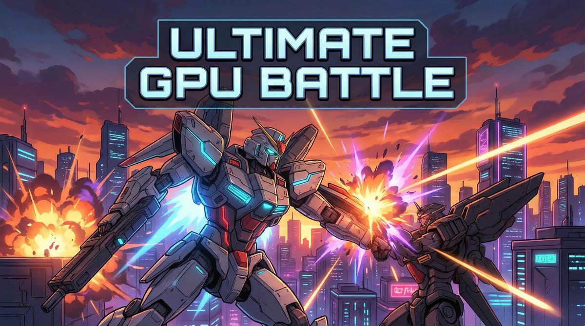 免费看片动漫-机甲纪元之战