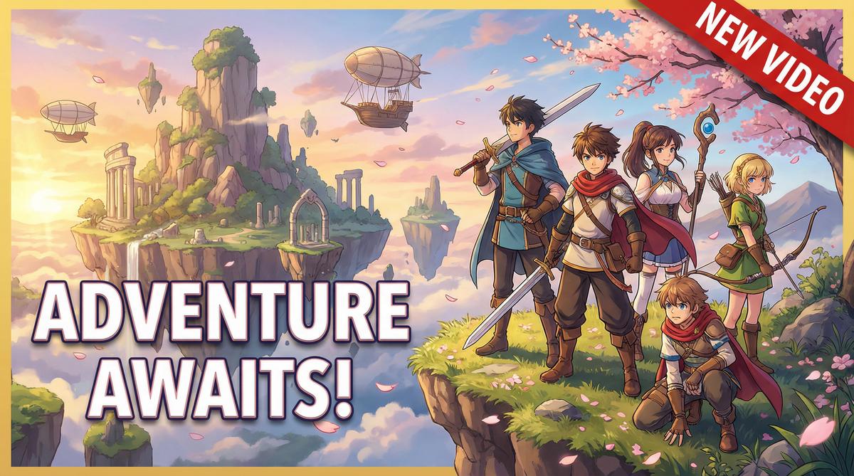 免费看片动漫-星辰冒险团