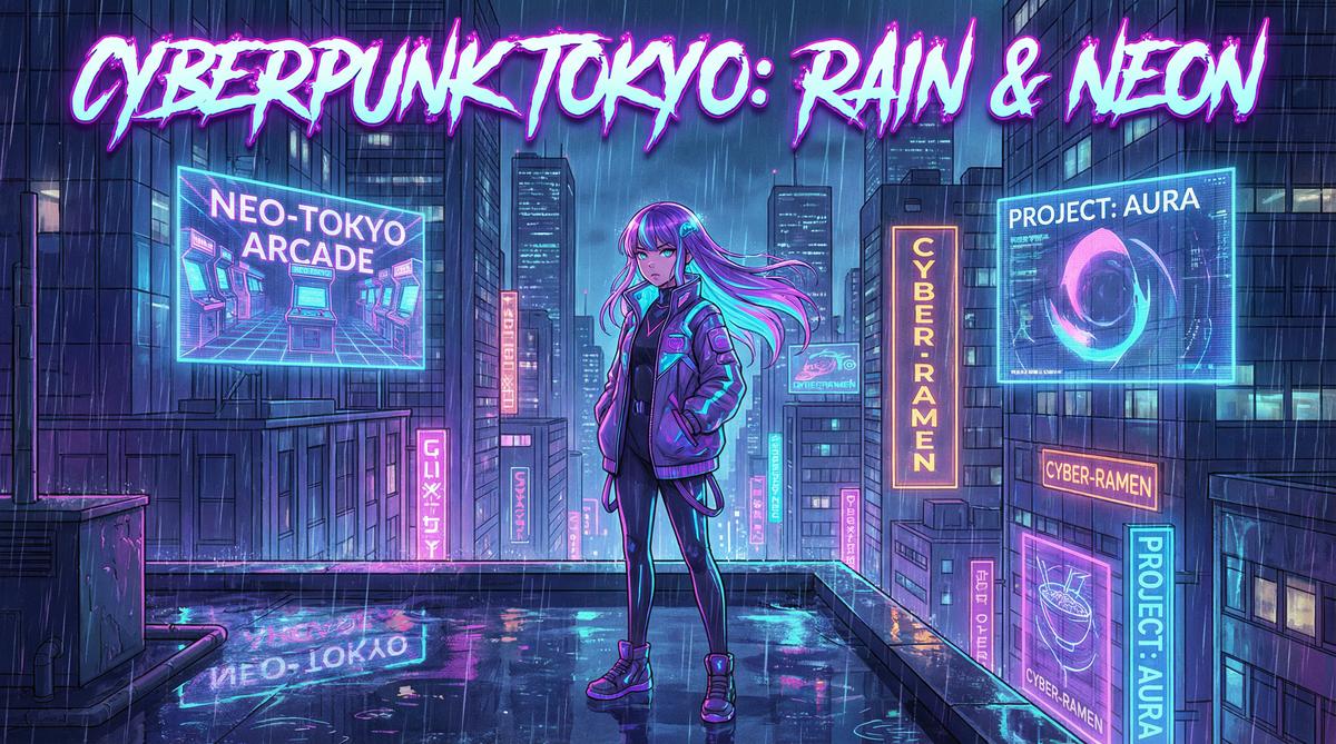 免费看片动漫-霓虹都市夜行