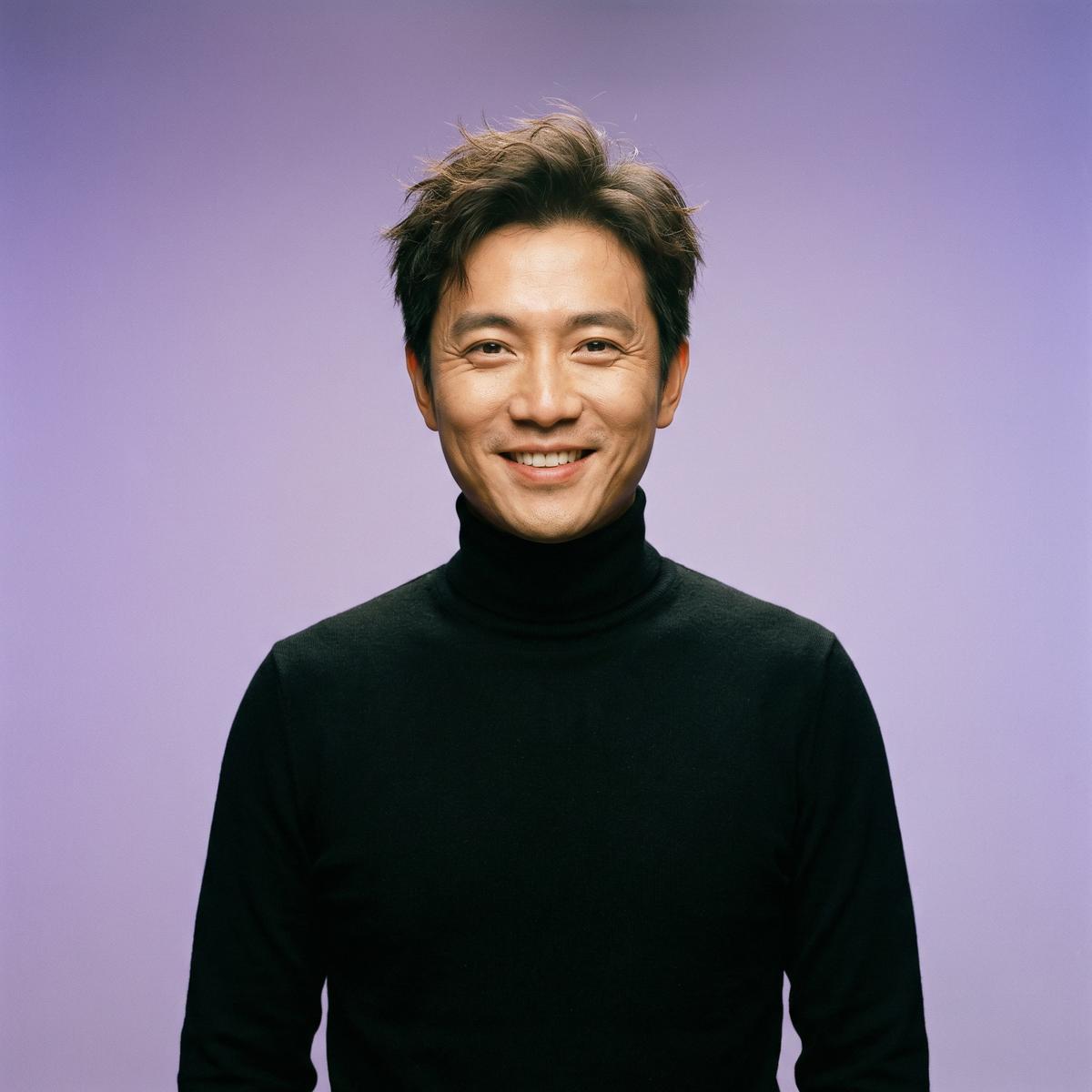 免费看片动漫导演陈导远