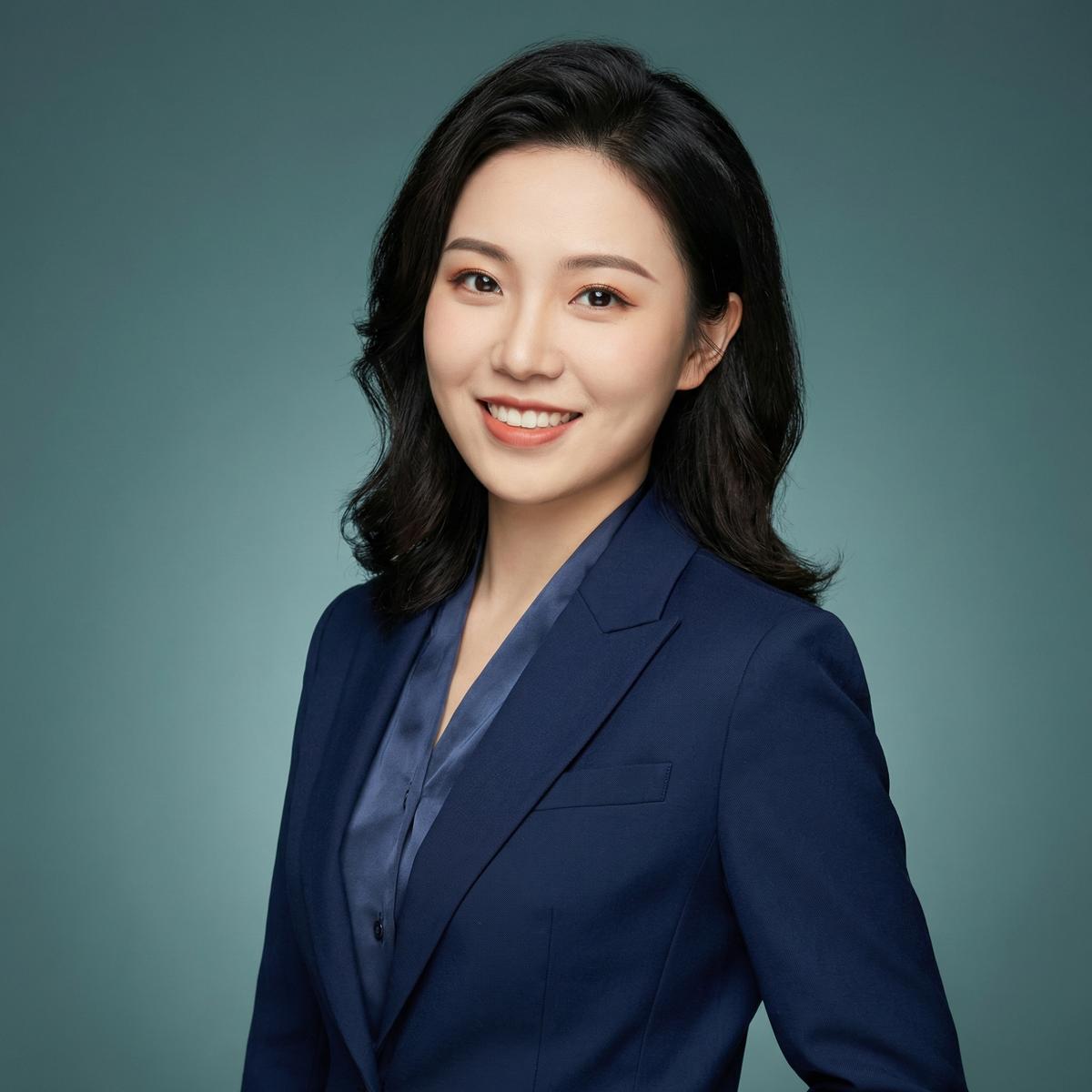 免费看片制片人林雨桐