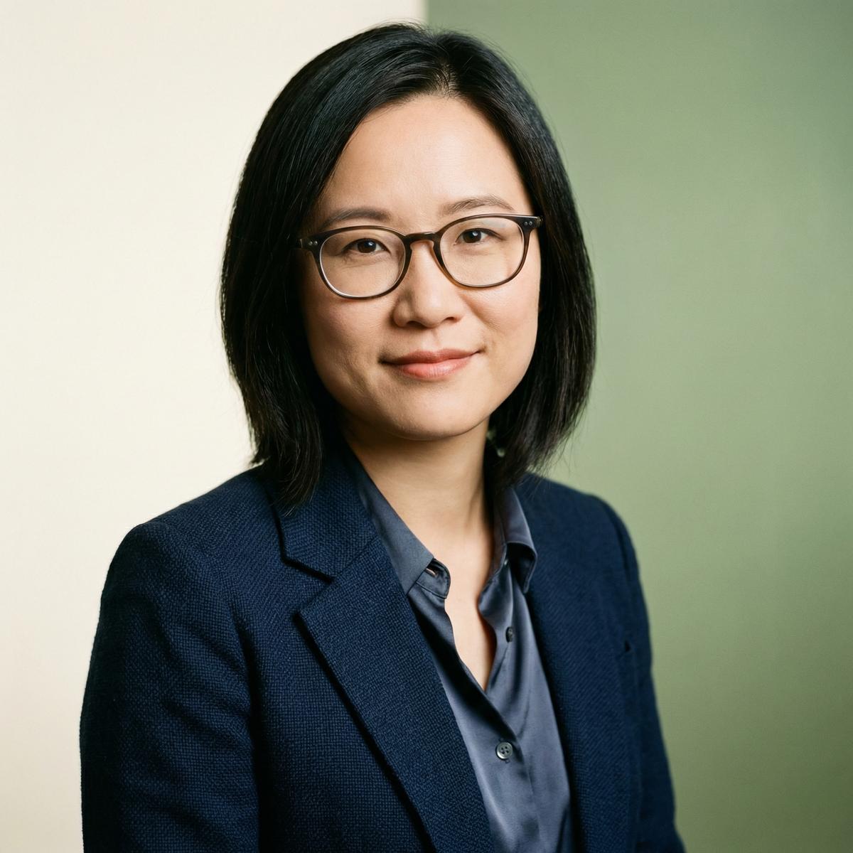 免费看片社区文化顾问周思语